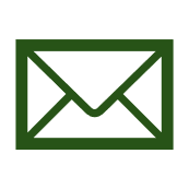 email logo